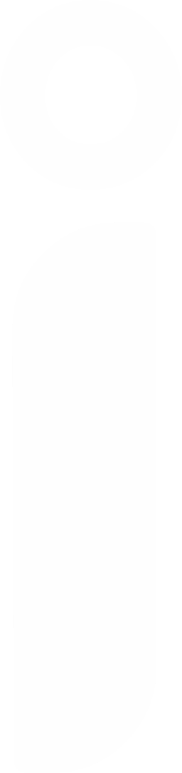 Coordinate Advertising &amp; Marketing logo